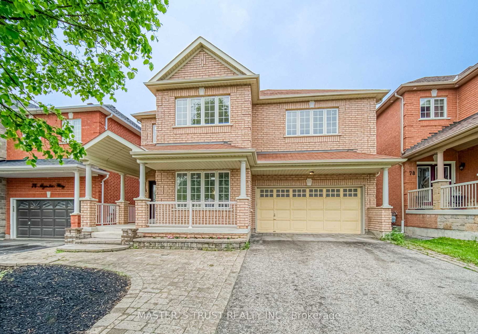 76-mynden-way-newmarket-ontario-n12414539