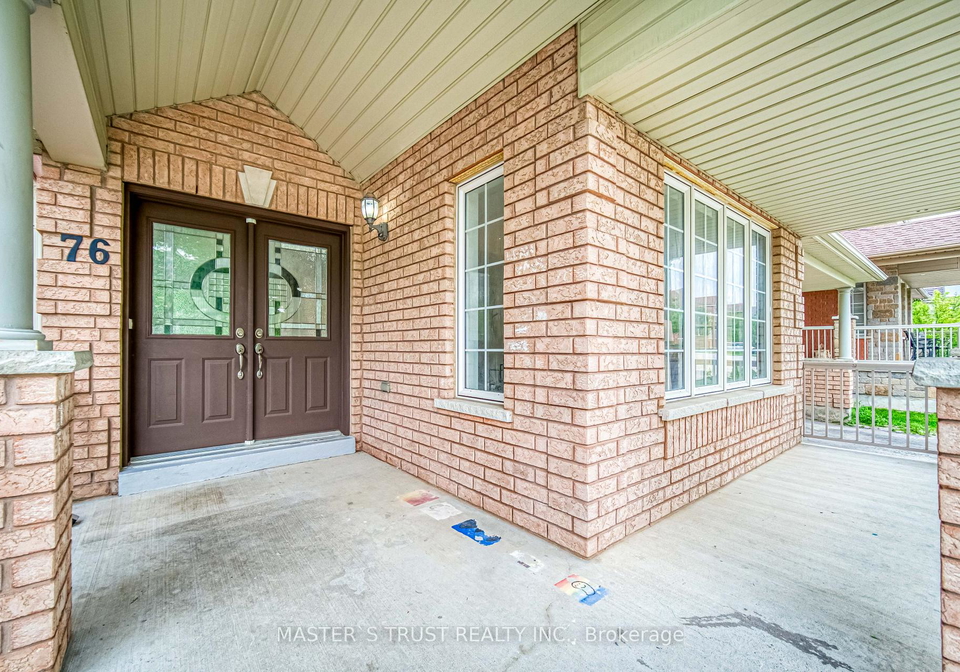 76-mynden-way-newmarket-ontario-n12414539
