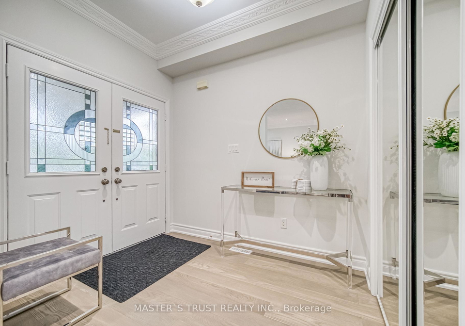 76-mynden-way-newmarket-ontario-n12414539