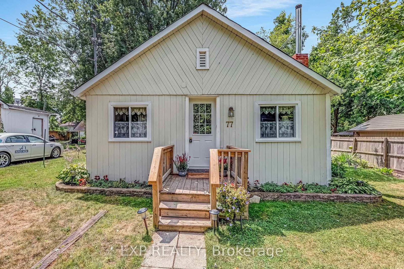 77-seventh-street-brock-ontario-n12414542