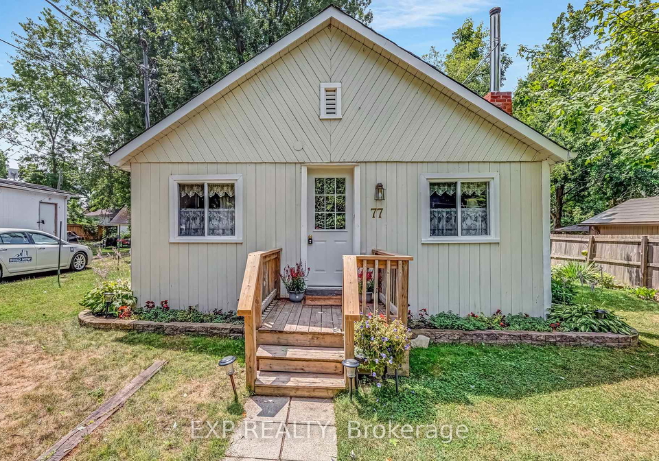 77-seventh-street-brock-ontario-n12414542