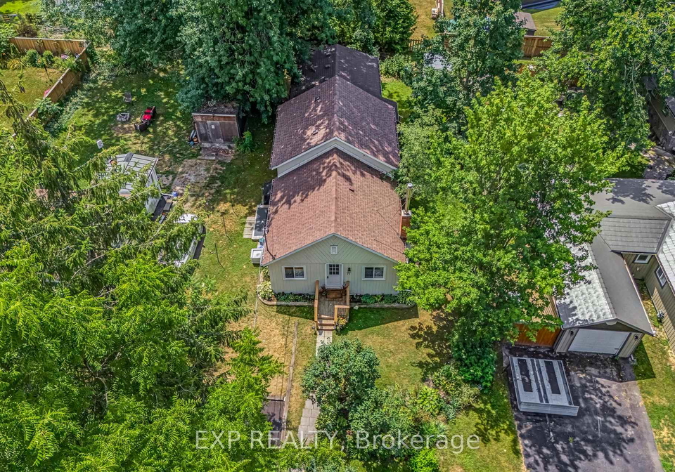 77-seventh-street-brock-ontario-n12414542