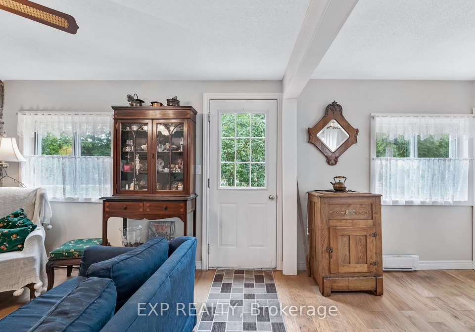 77-seventh-street-brock-ontario-n12414542