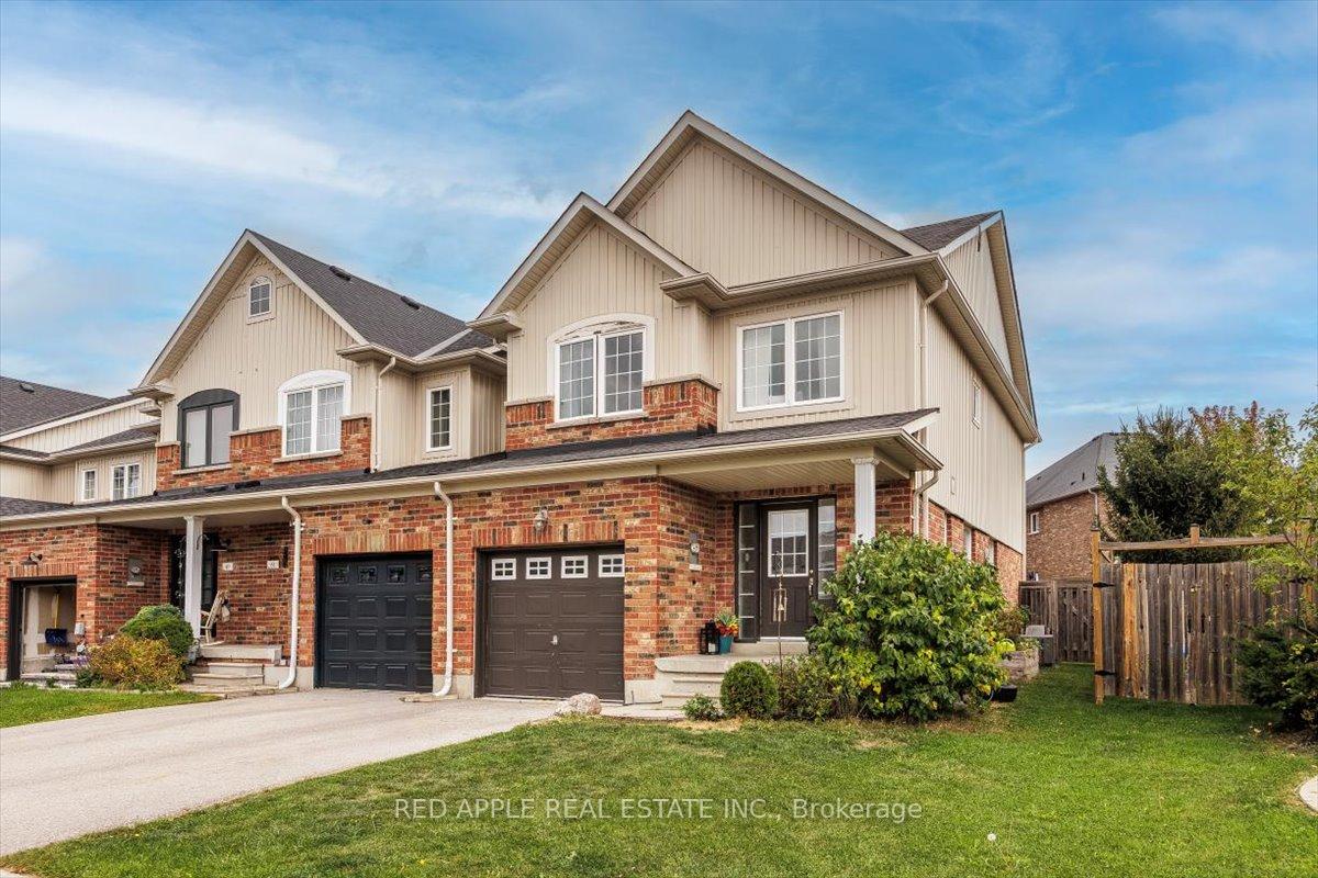 53-hammill-heights-east-gwillimbury-ontario-n12414635