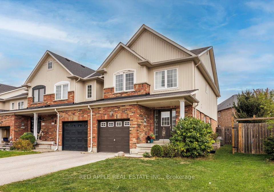 53-hammill-heights-east-gwillimbury-ontario-n12414635
