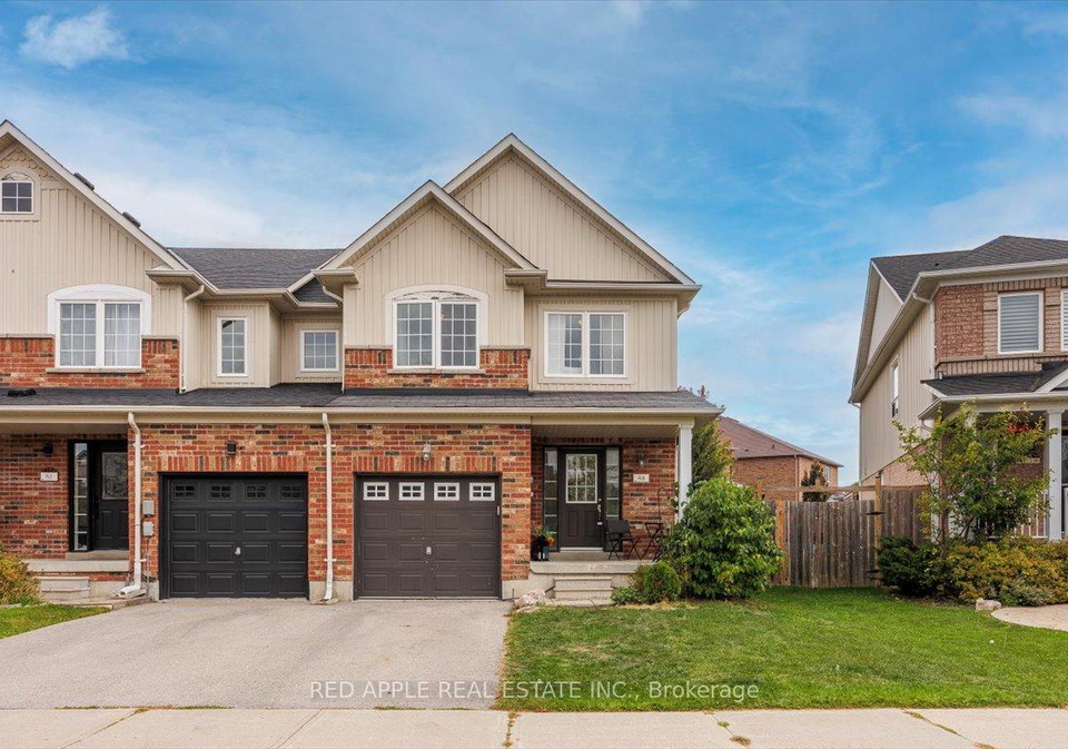 53-hammill-heights-east-gwillimbury-ontario-n12414635