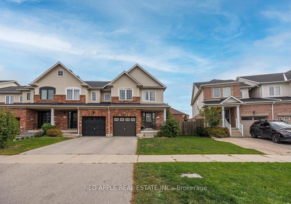 53-hammill-heights-east-gwillimbury-ontario-n12414635