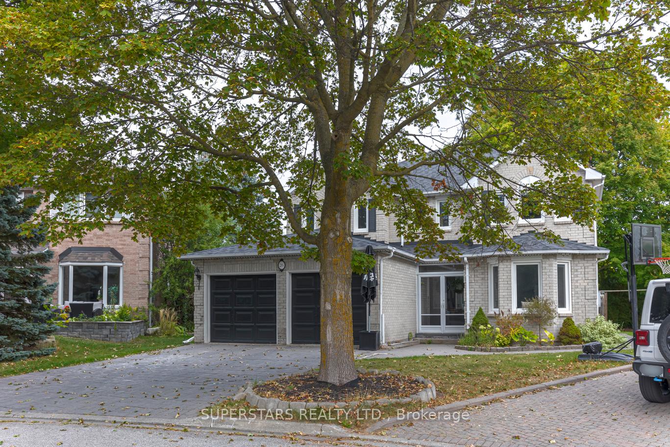26-tollbar-court-richmond-hill-ontario-n12414679