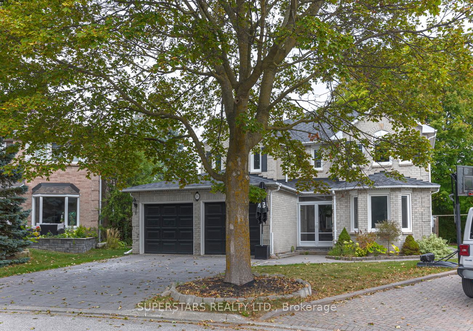 26-tollbar-court-richmond-hill-ontario-n12414679