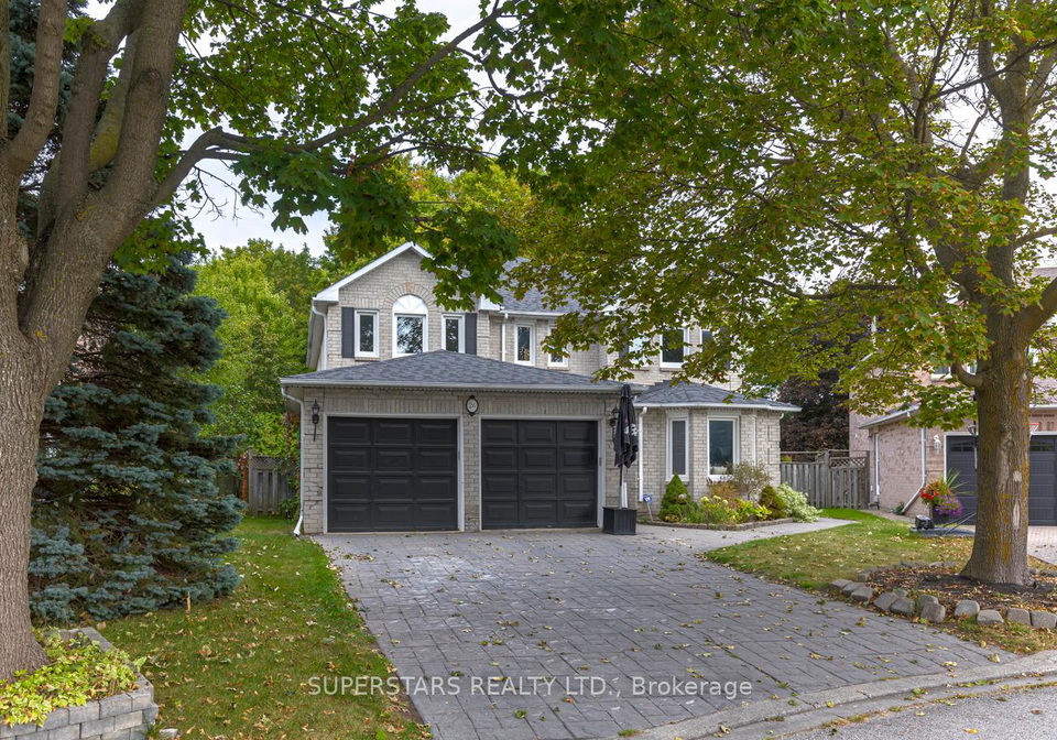 26-tollbar-court-richmond-hill-ontario-n12414679