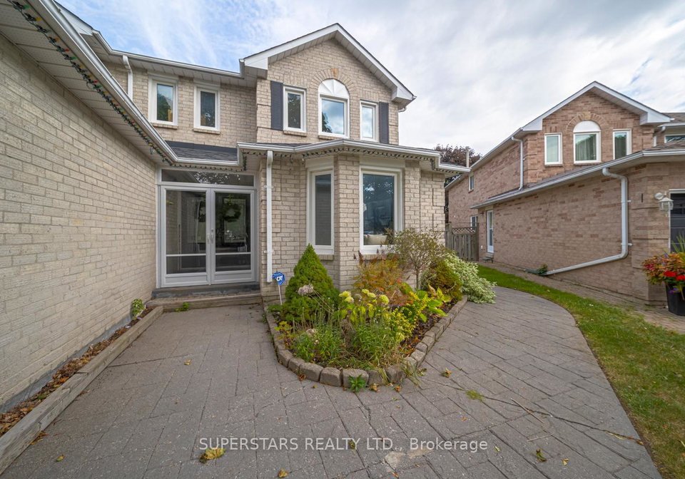 26-tollbar-court-richmond-hill-ontario-n12414679