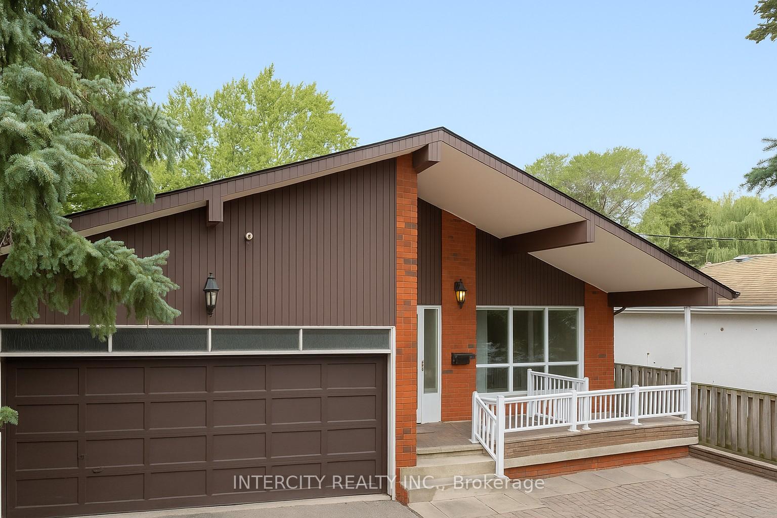 18-glen-cameron-road-markham-ontario-n12414747