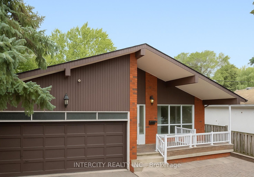 18-glen-cameron-road-markham-ontario-n12414747