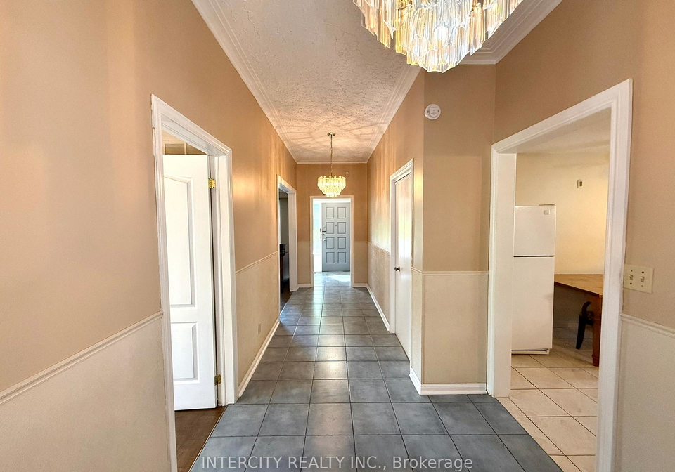 18-glen-cameron-road-markham-ontario-n12414747