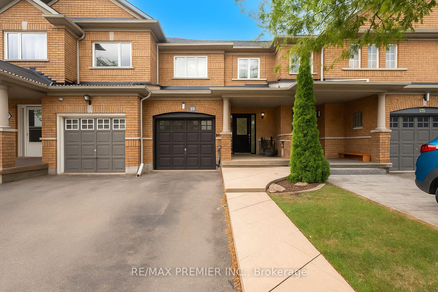 78-keystar-court-vaughan-ontario-n12414748