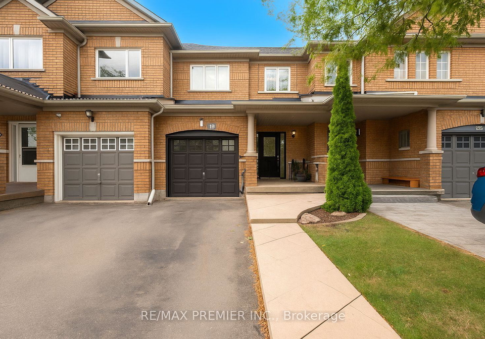 78-keystar-court-vaughan-ontario-n12414748