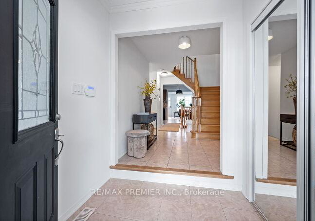 78-keystar-court-vaughan-ontario-n12414748