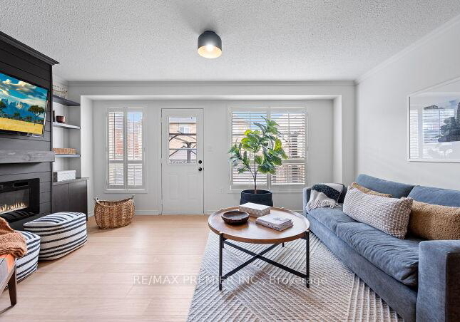 78-keystar-court-vaughan-ontario-n12414748