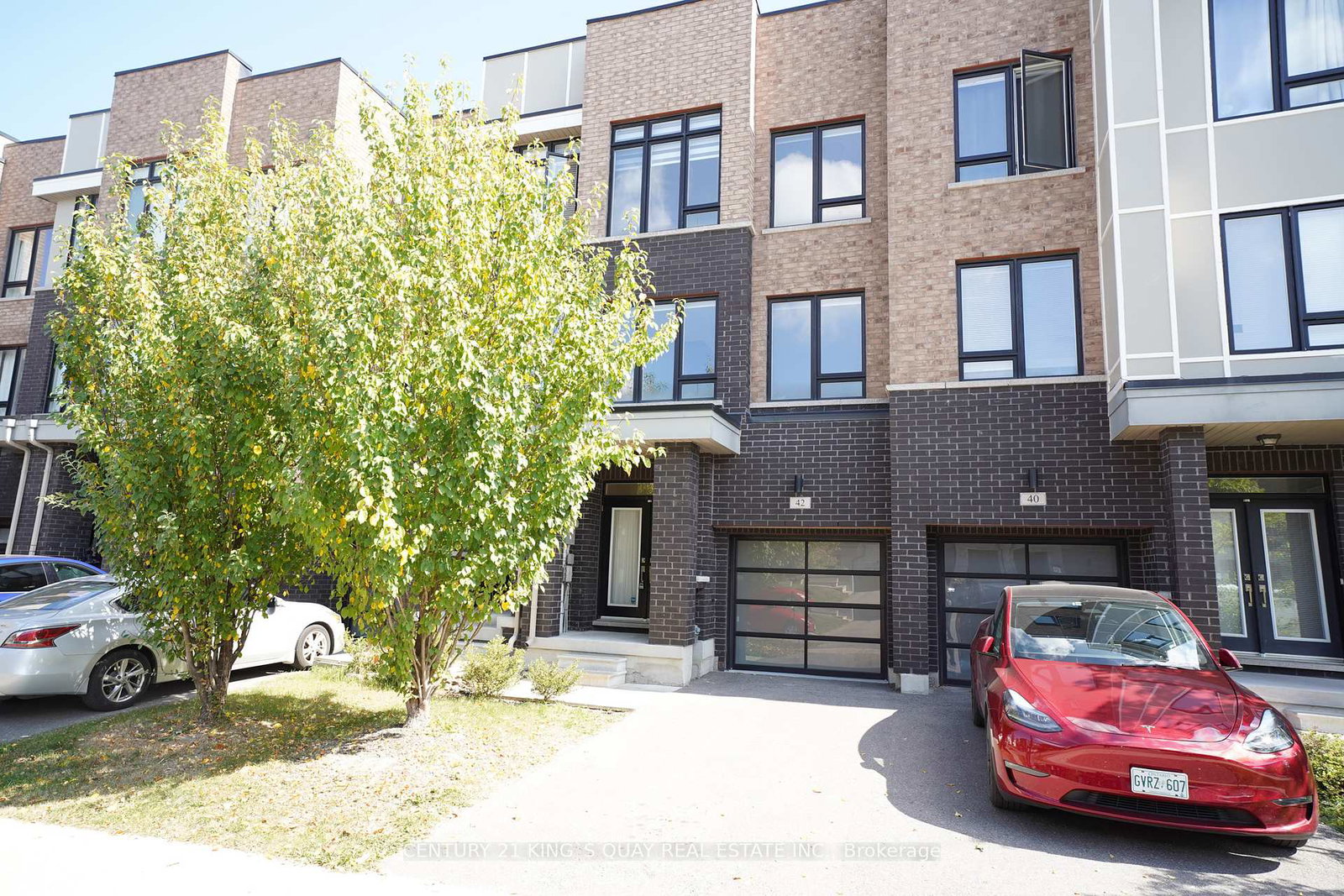 42-fancamp-drive-vaughan-ontario-n12414756