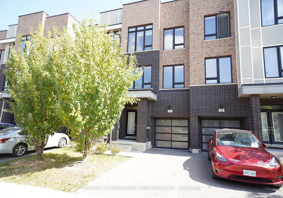 42-fancamp-drive-vaughan-ontario-n12414756