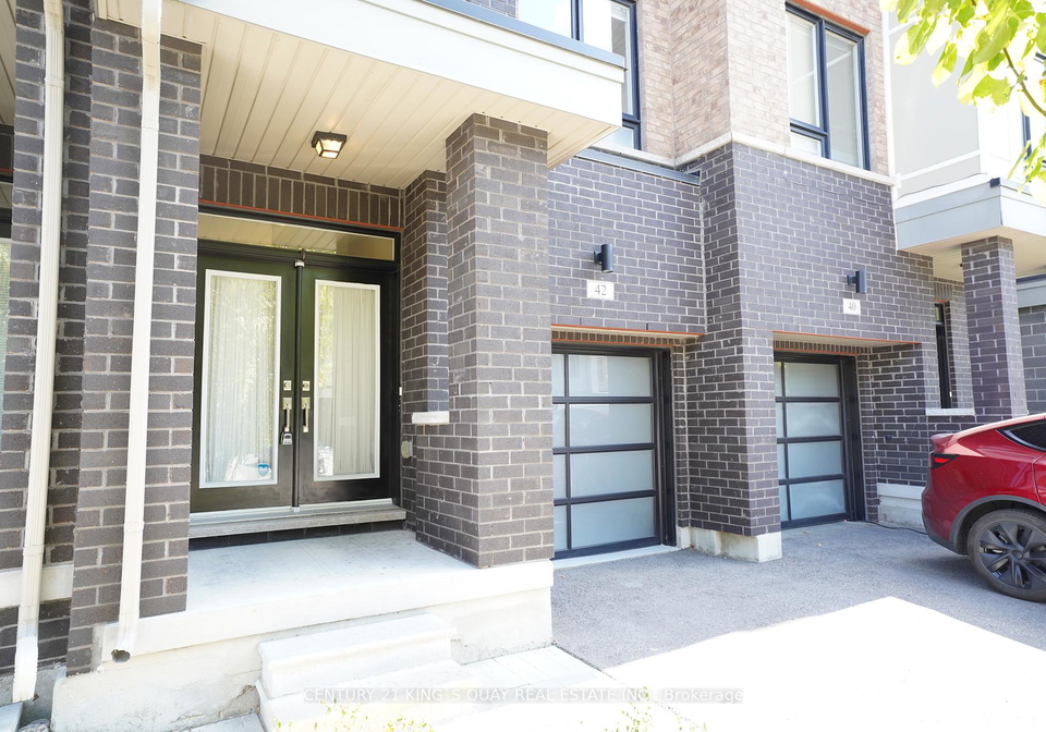 42-fancamp-drive-vaughan-ontario-n12414756