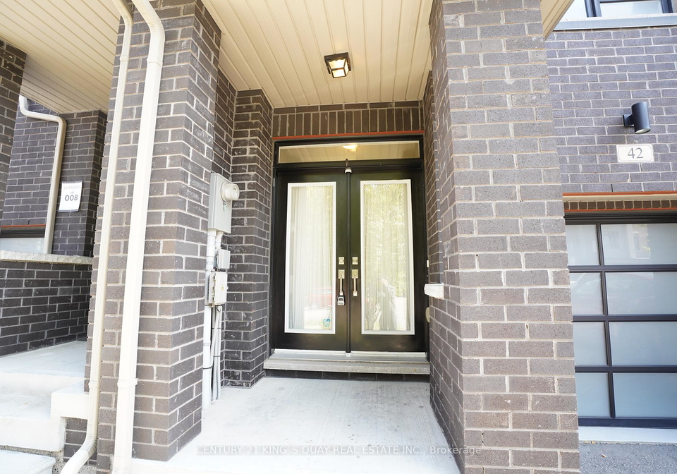 42-fancamp-drive-vaughan-ontario-n12414756