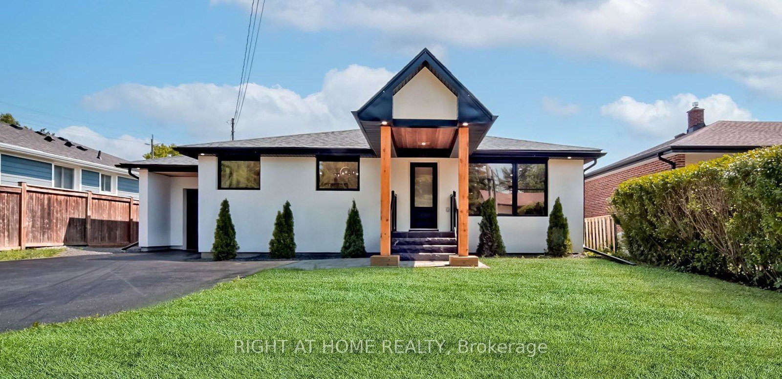 33-beech-street-n-uxbridge-ontario-n12414806