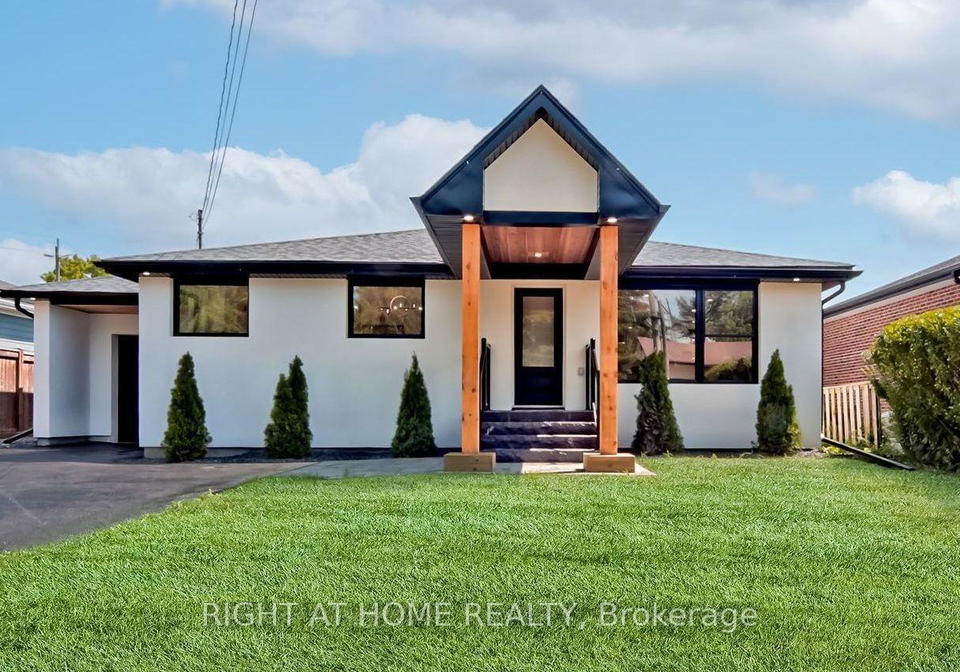 33-beech-street-n-uxbridge-ontario-n12414806