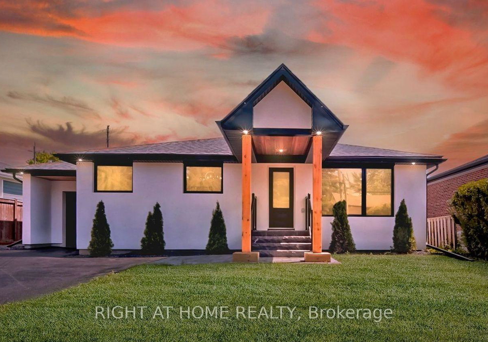 33-beech-street-n-uxbridge-ontario-n12414806
