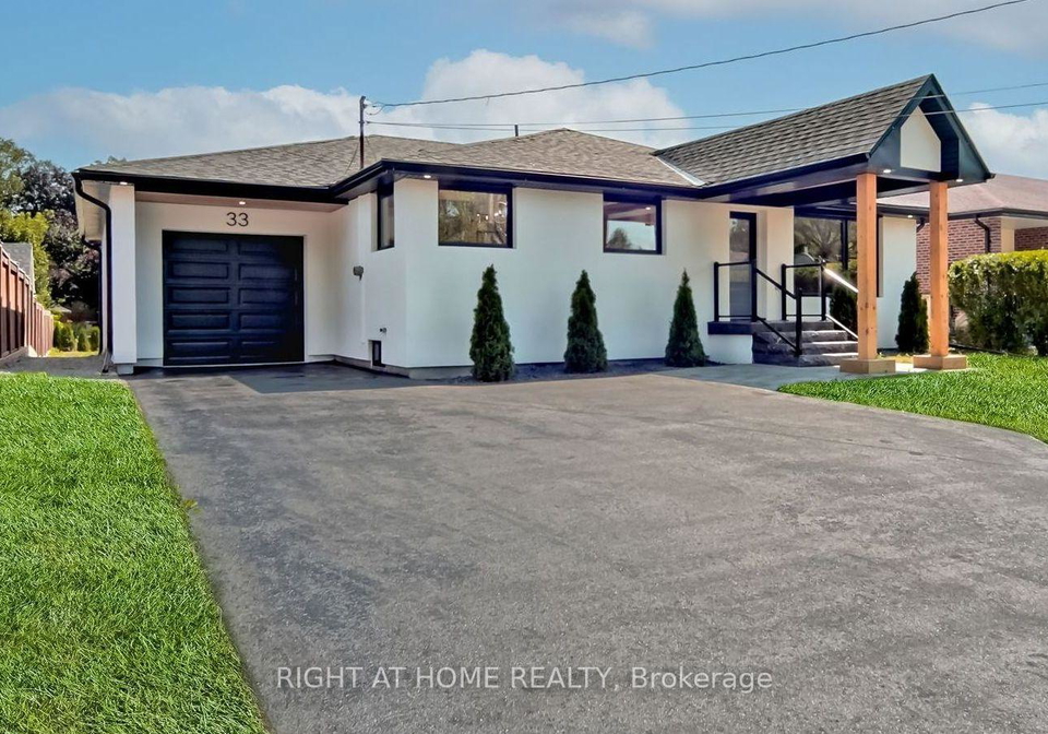 33-beech-street-n-uxbridge-ontario-n12414806