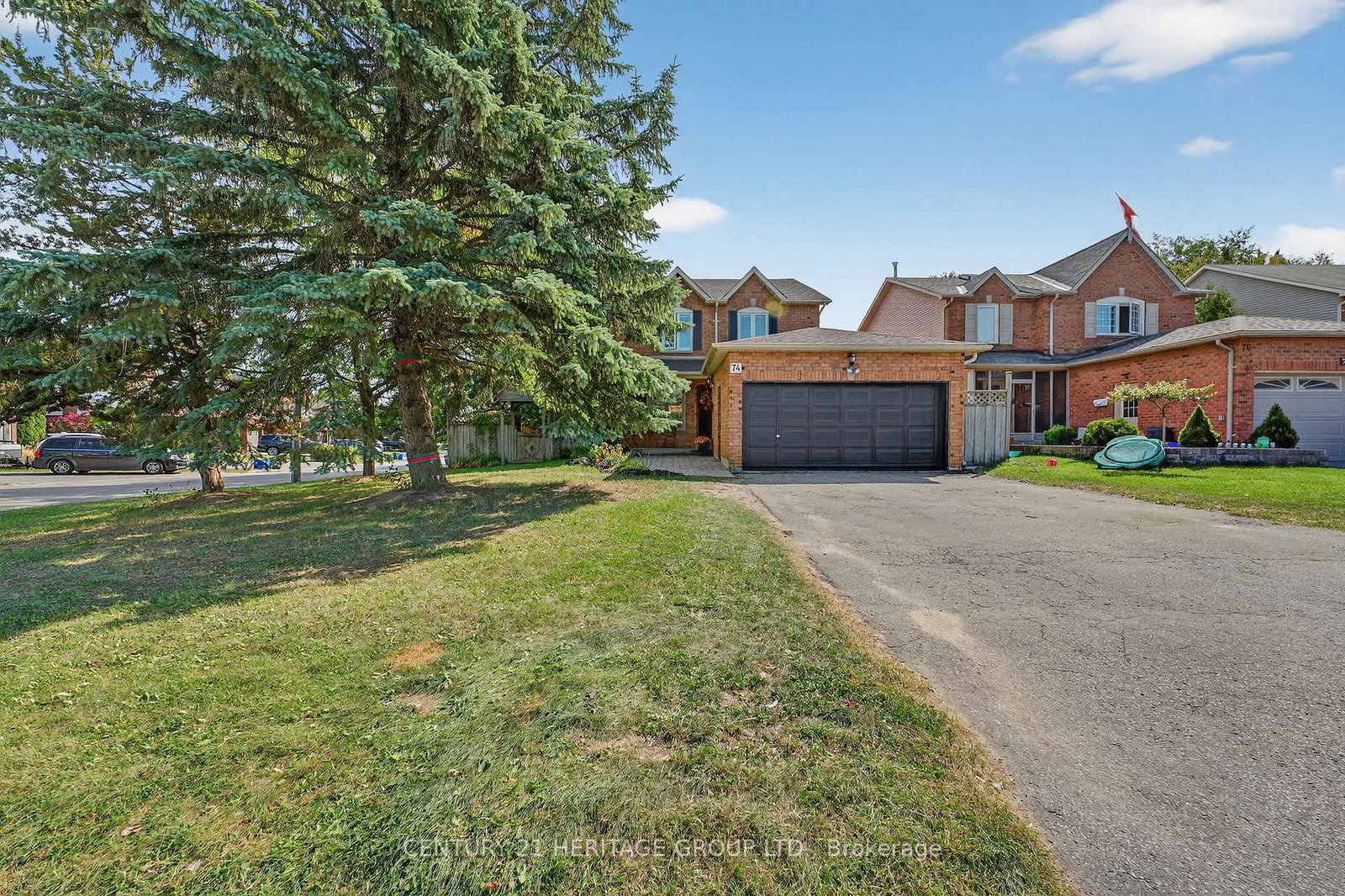 74-verona-crescent-georgina-ontario-n12414825