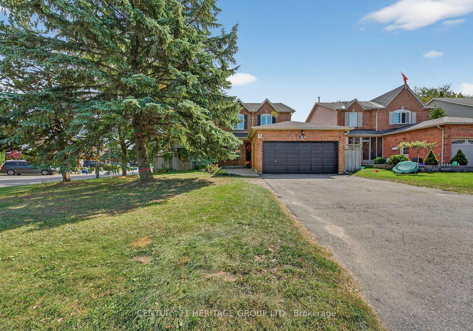 74-verona-crescent-georgina-ontario-n12414825