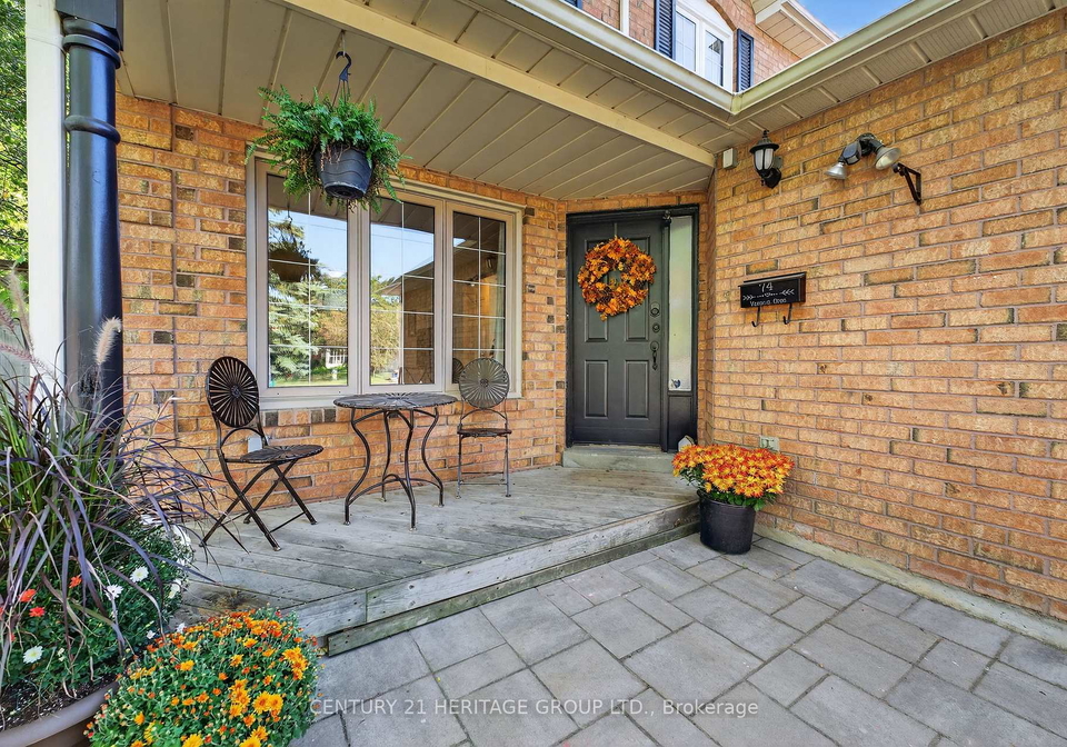 74-verona-crescent-georgina-ontario-n12414825