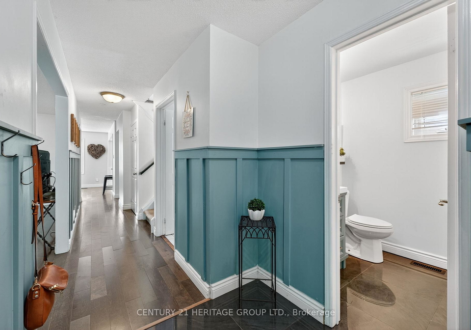 74-verona-crescent-georgina-ontario-n12414825