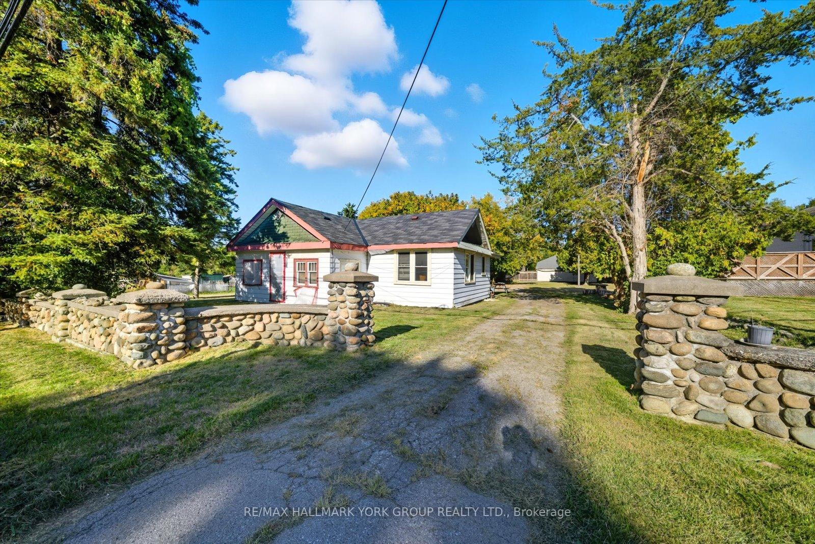 23035-lake-ridge-road-brock-ontario-n12414826