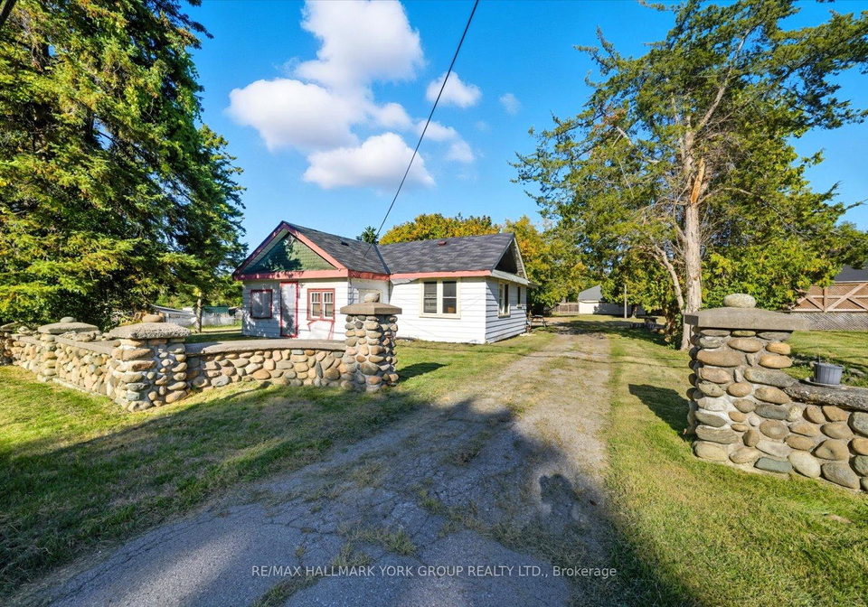 23035-lake-ridge-road-brock-ontario-n12414826