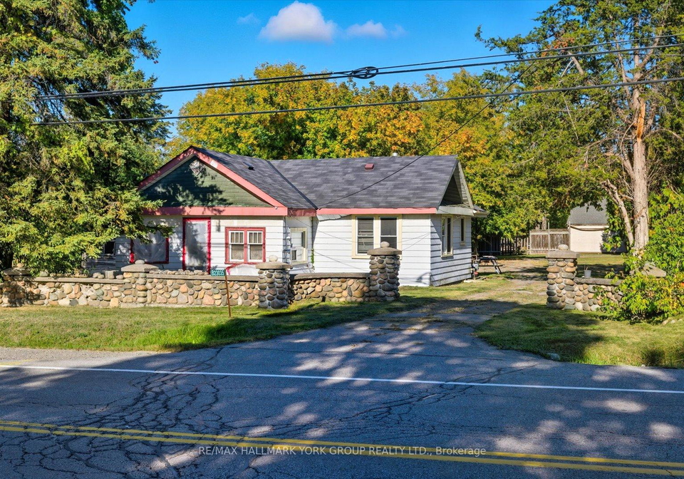 23035-lake-ridge-road-brock-ontario-n12414826