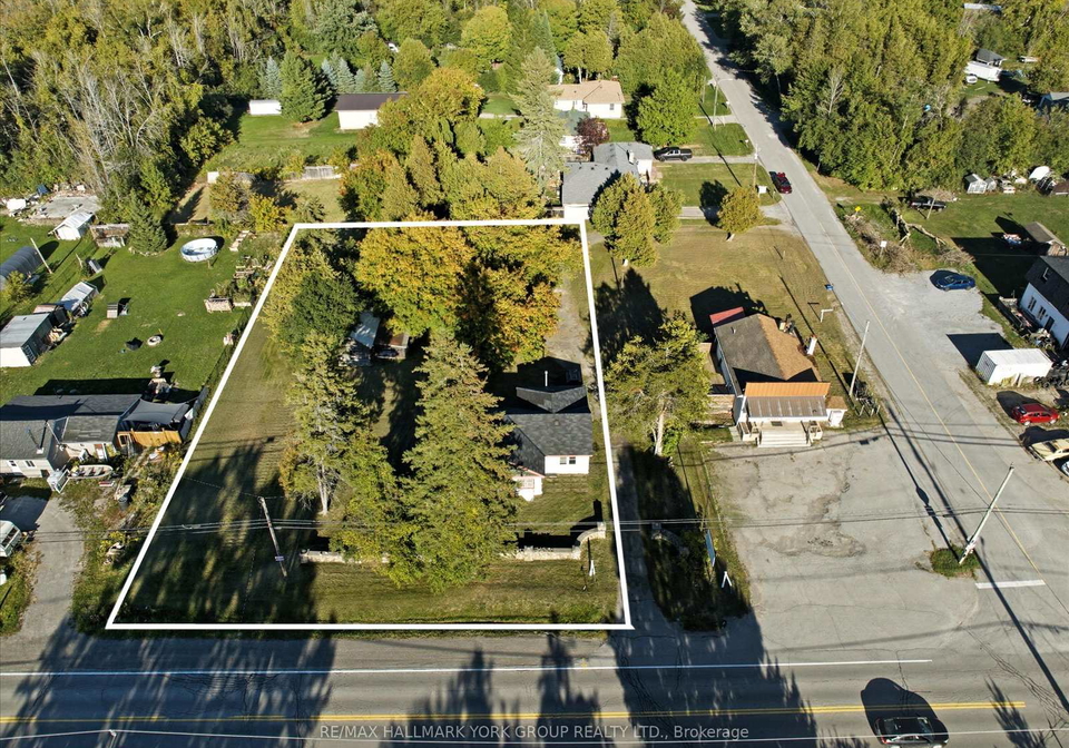 23035-lake-ridge-road-brock-ontario-n12414826