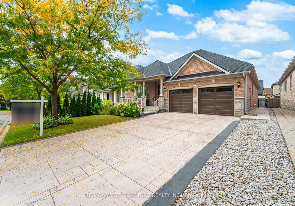 107-cupola-crescent-vaughan-ontario-n12414827