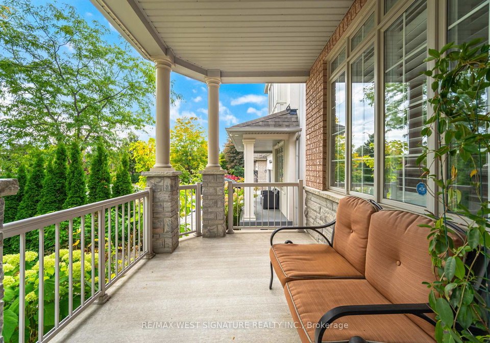 107-cupola-crescent-vaughan-ontario-n12414827