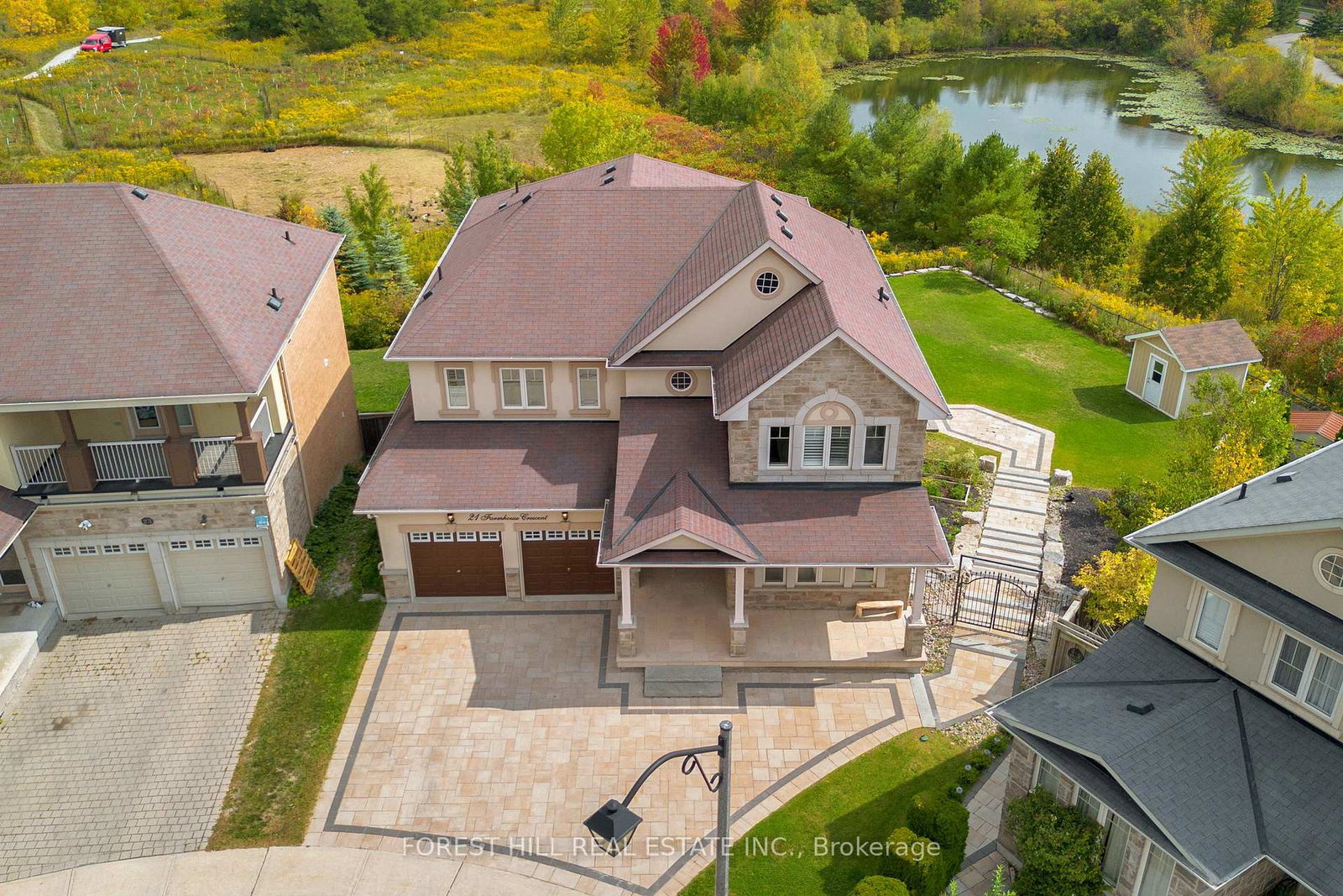 21-farmhouse-crescent-richmond-hill-ontario-n12414885