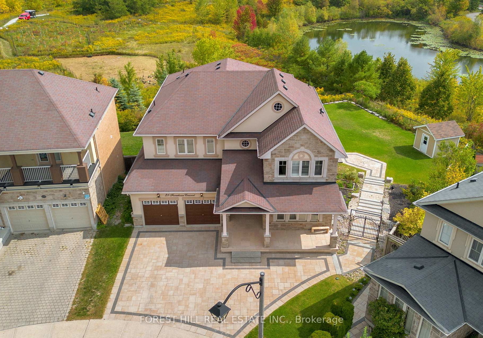 21-farmhouse-crescent-richmond-hill-ontario-n12414885