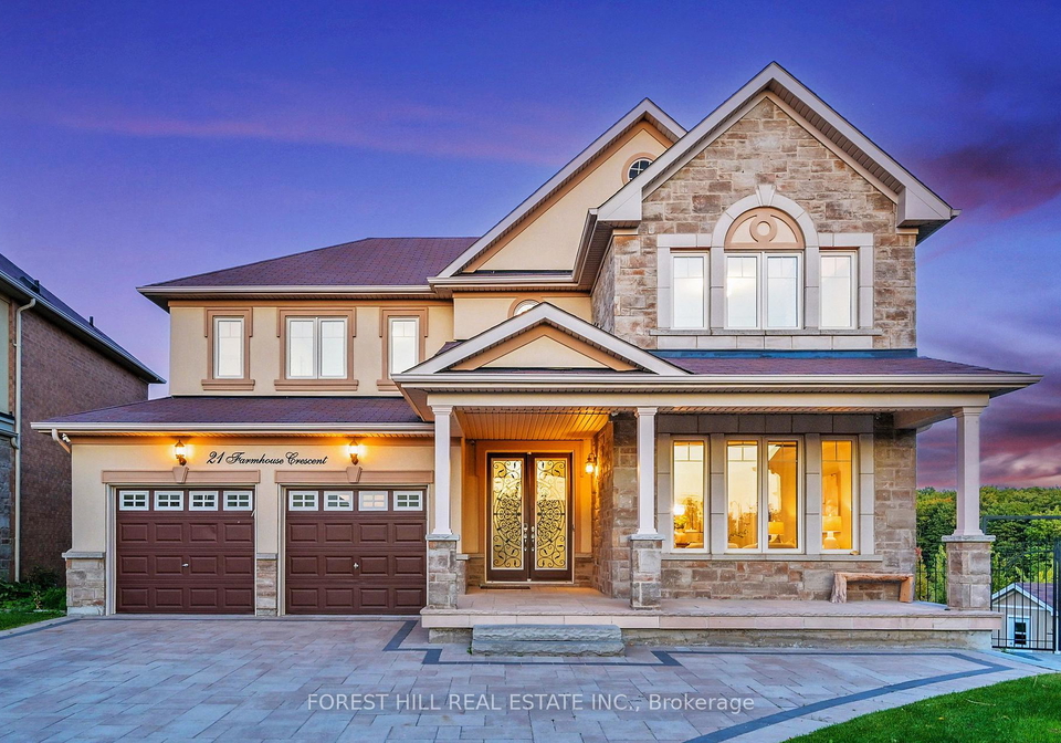 21-farmhouse-crescent-richmond-hill-ontario-n12414885