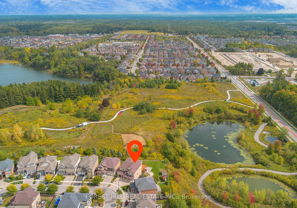 21-farmhouse-crescent-richmond-hill-ontario-n12414885