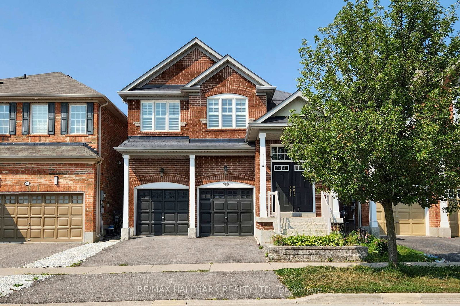 10-chambersburg-way-whitchurch-stouffville-ontario-n12414909