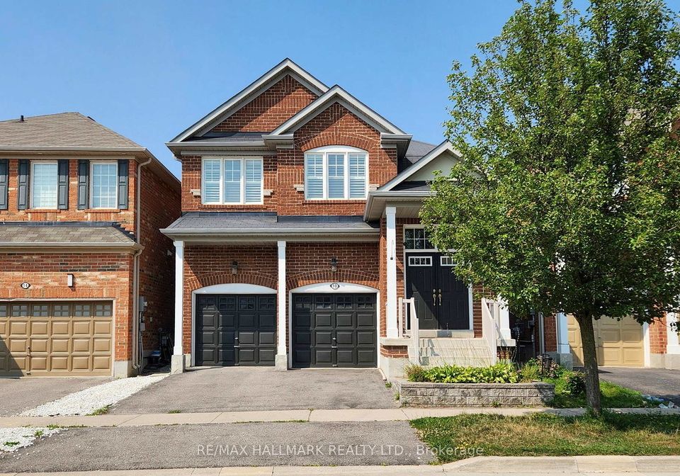 10-chambersburg-way-whitchurch-stouffville-ontario-n12414909