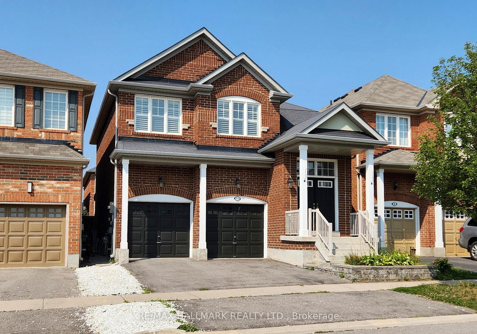 10-chambersburg-way-whitchurch-stouffville-ontario-n12414909