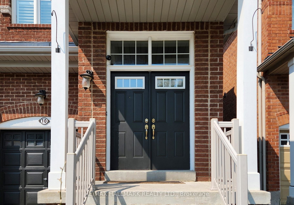 10-chambersburg-way-whitchurch-stouffville-ontario-n12414909