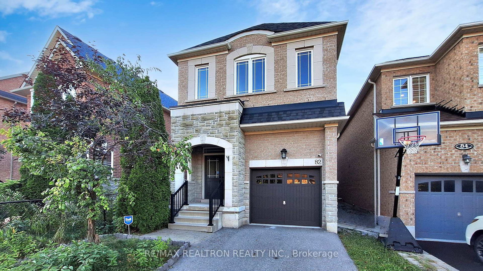82-sir-sanford-fleming-way-vaughan-ontario-n12414954