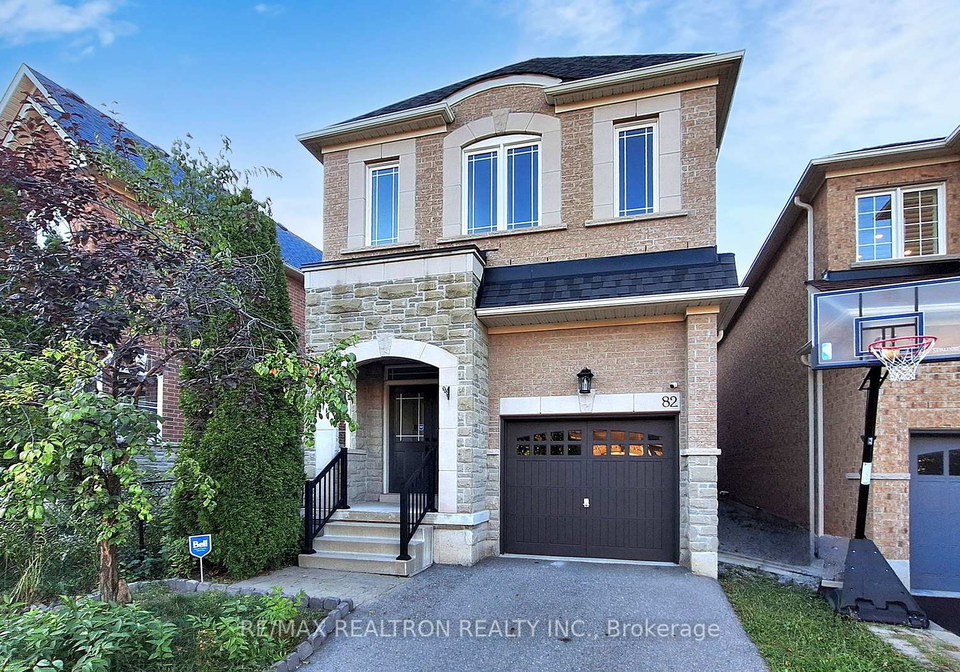 82-sir-sanford-fleming-way-vaughan-ontario-n12414954